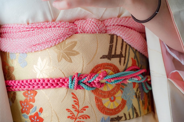 detaily zákazkových kúskov